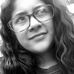 Meet your Posher, Phaedra